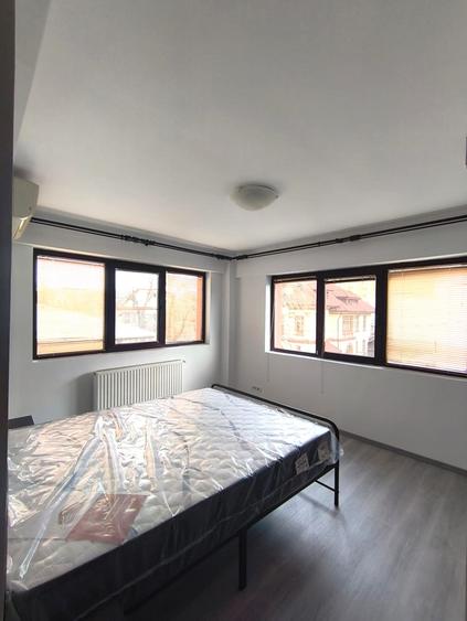 Bucur Obor - Iancului – Apartament 3 camere – 675 EUR