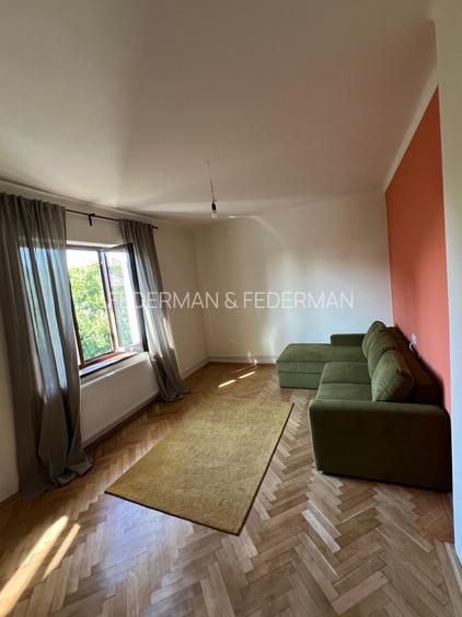 Apartament de inchiriat - 11