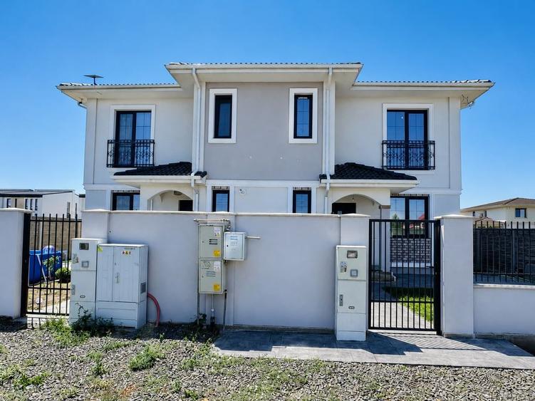 Duplex P+1 în Cartier Europa – Lângă Lidl 1!