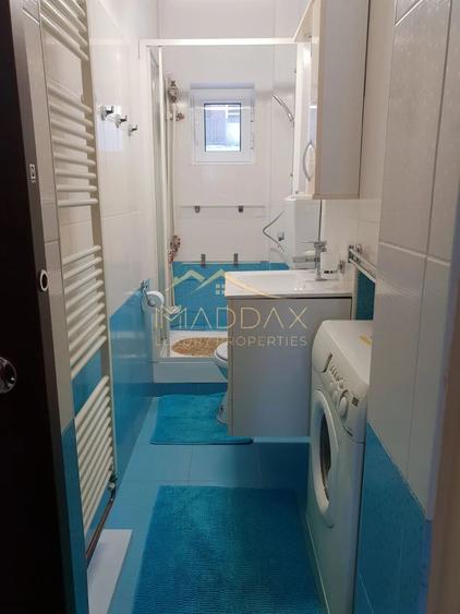 Domenii * 3 camere / 74 mp |Loc de Parcare Inclus
