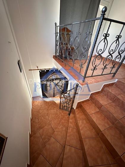 Casă de vânzare în Constanța | 0% Comision pentru Cumpărător - 15