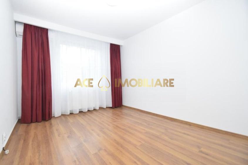 3 Camere de inchiriat | Crangasi | Metrou | Centrala Proprie | Parcare