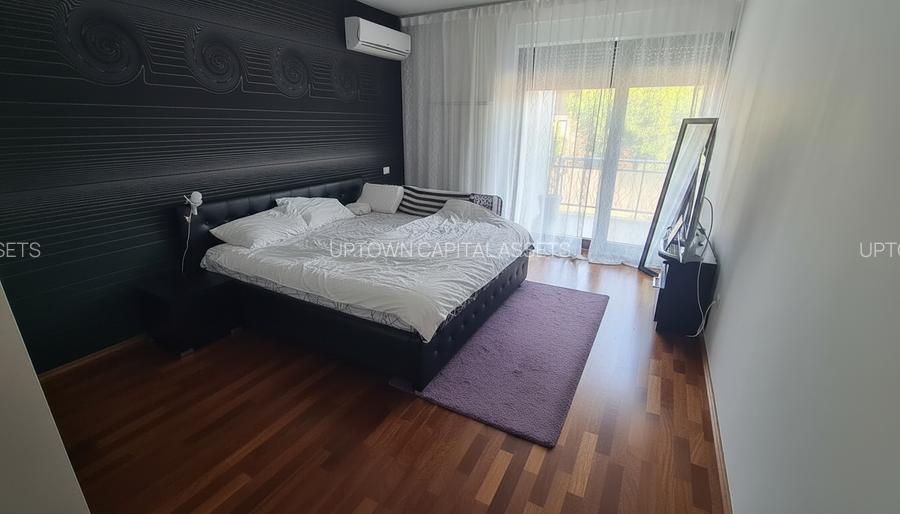 Apartament premium investitie posibil leaseback | Străulești-Nuferilor - 7