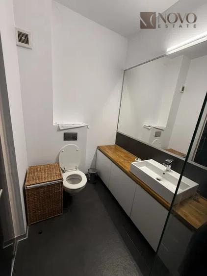 2 Camere | Alba Iulia | Centrala | AC | Pet Friendly | Balcon | Metrou