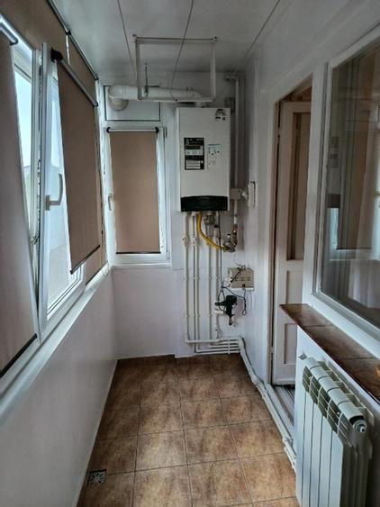 Apartament 2 Camere | Decomandat | Tomis Constanta |
