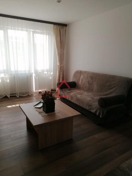 Ap 2 camere decomandat Alexandru cel Bun | ct + ac