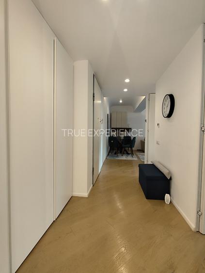| CORTINA ACADEMY | 2 CAMERE | 60 MP | DESIGN ELEGANT | HIGH- END | - 18