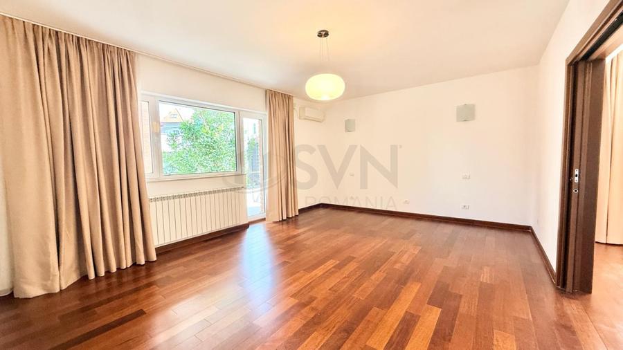 REA0122534 Apartament superb l Polona l parcare subterana