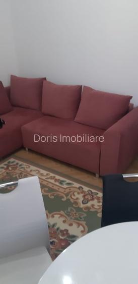 Apartament 2 camere mobilat utilat modern - 2