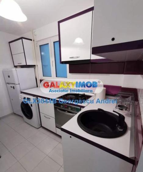 Apartament 2 camere Tineretului - Cantemir - Unirii