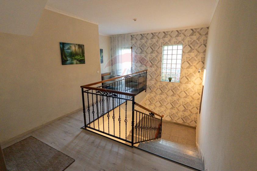 Afacere la cheie cu randament garantat | Pensiunea Del Monte Predeal