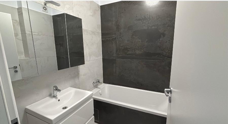 Apartament 2 camere prima Inchiriere Complex Grand Kristal Metalurgiei