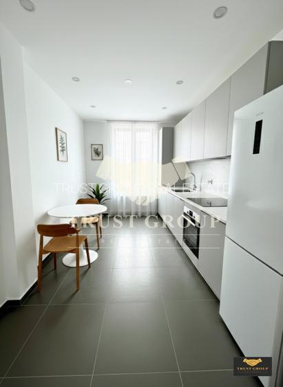 Apartament 2 Camere Herastrau | Ideal Investitie | loc de parcare