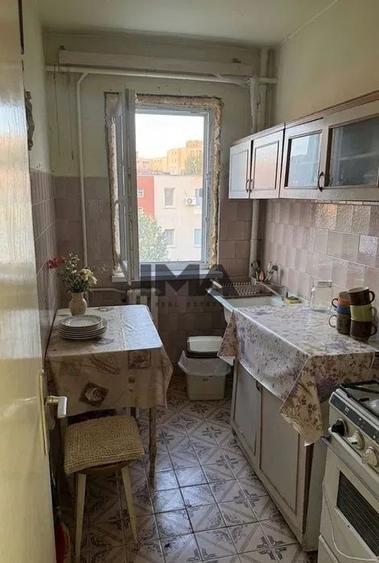 Apartament 2 camere | Cluj-Napoca, Mănăștur, str. Bucegi