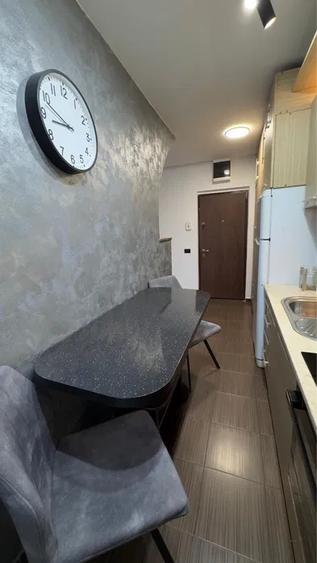 Apartament de vanzare 2 camere 36mp zona Manastur Grigore Alexandrescu