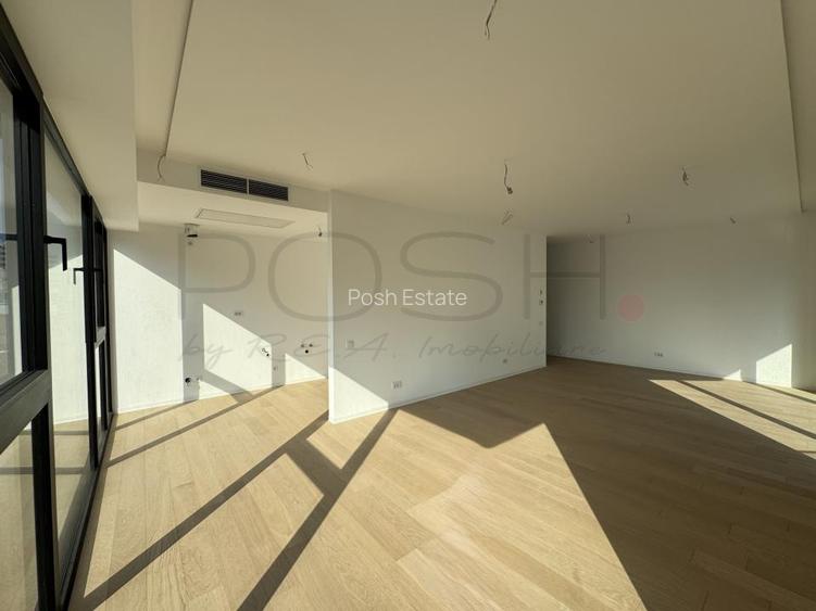 4 camere One Lake Club, cu piscină si promenadă pe lac - 2