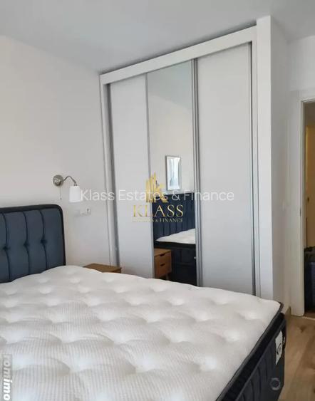 Închiriere Studio | Belvedere Residence | Pipera | Parcare inclusa - 8