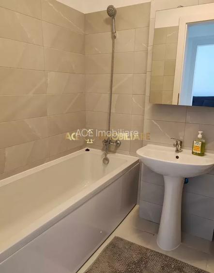 2 Camere de inchiriat | Theodor Pallady | Metrou | Parcare | DishWasher - 8