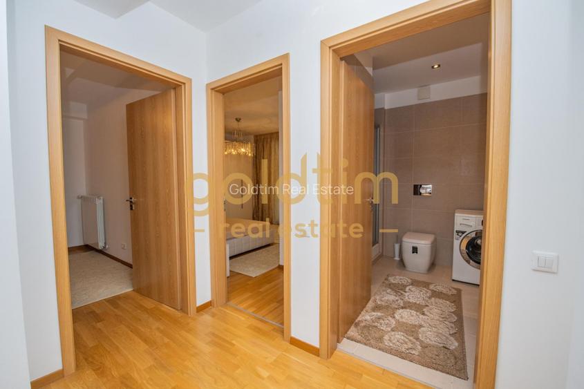 RovereResidence/IancuNicolae/3Camere/Piscina/Parcare/ComplexSecurizat - 16