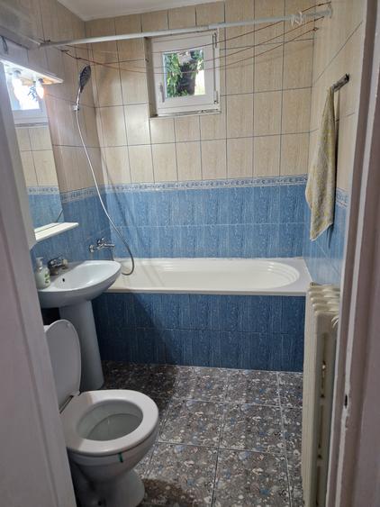 BD. BASARABIA-METROUL  COSTIN GEORGIAN LA 5MIN.
