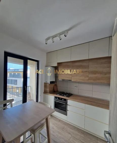 2 Camere de inchiriat | Theodor Pallady | Metrou | Centrala | Parcare