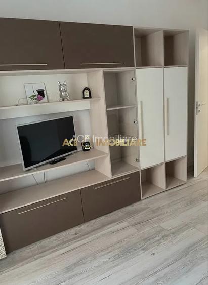 2 Camere de inchiriat | 21 Residence | Centrala | Metrou - 4