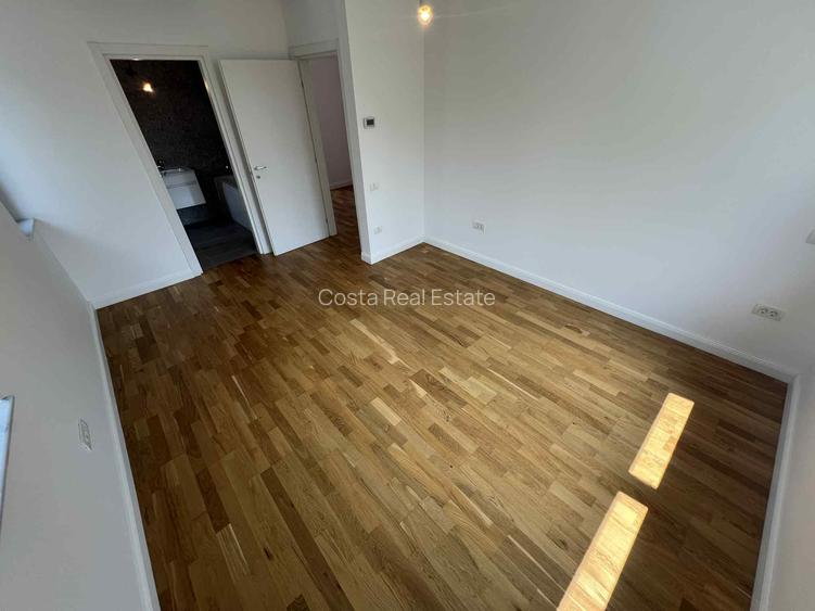 Inchiriere Vila Individuala Moderna Pipera Iancu Nicolae - 22