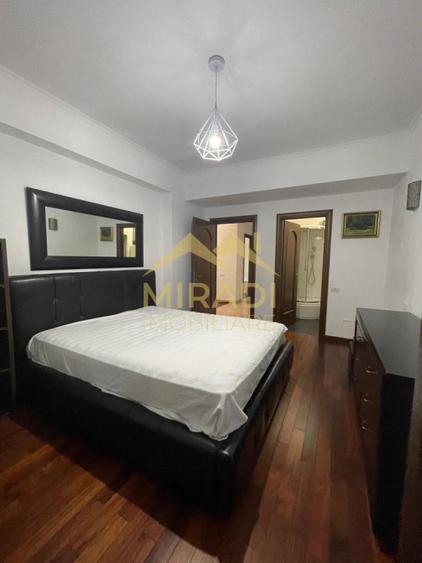 Vanzari Apartamente 3 Camere