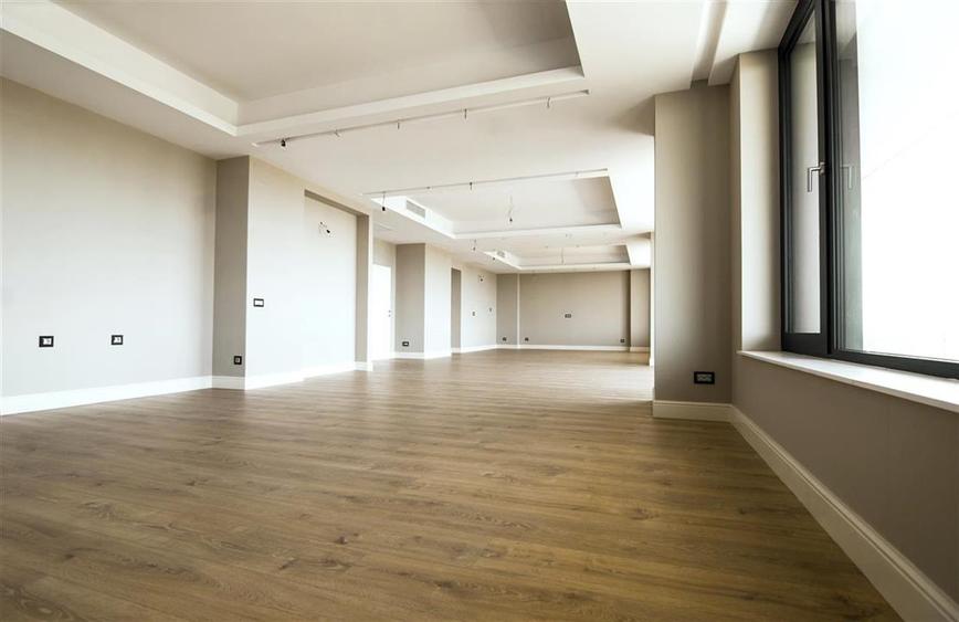 Apartament spectaculos | Gafencu Residence 49 | Herastrau