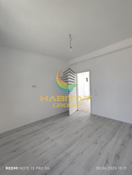 Casa 4 camere | Teren 330 mp | Acte gata | Comision 0%