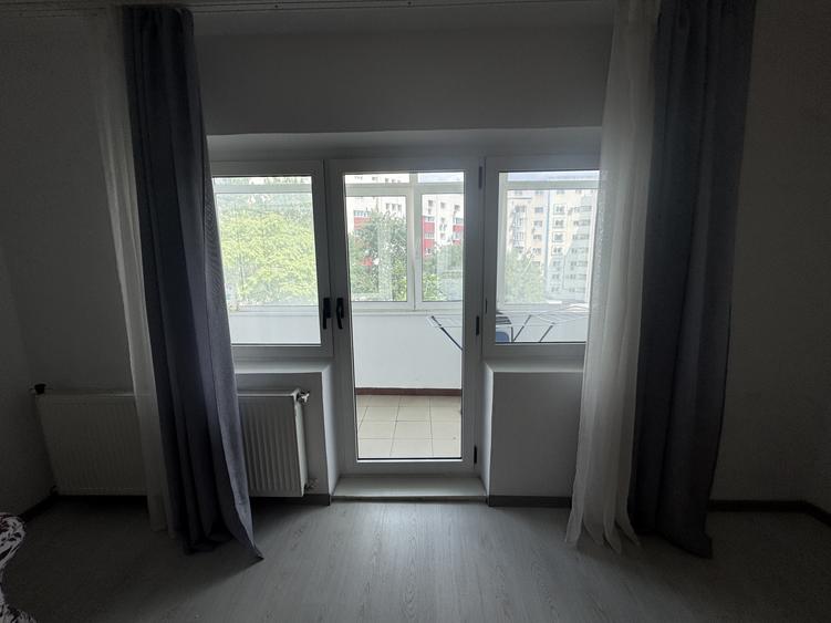 Tineretului - 2 camere - Renovat - Metrou - Parcare - Zona verde