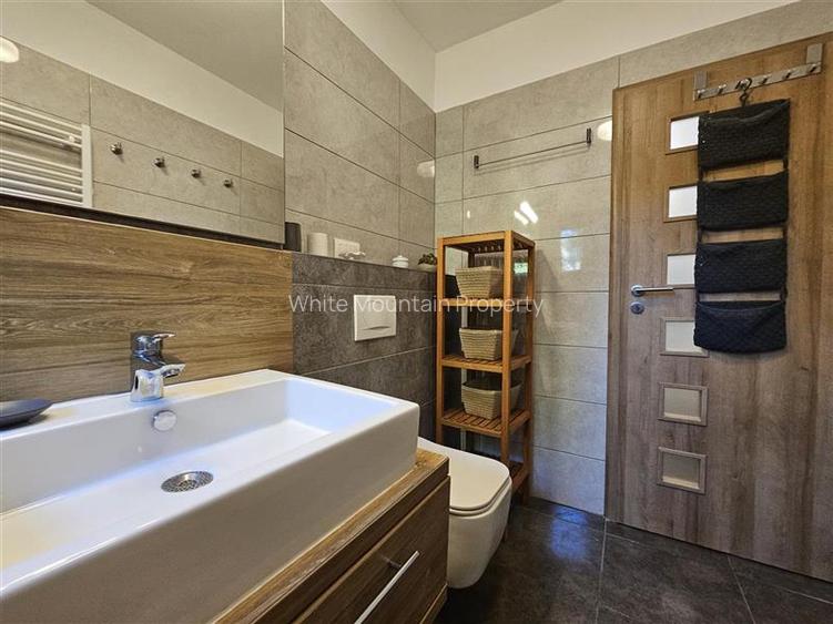 Apartament 3 camere zona Dupa Iniste - 19