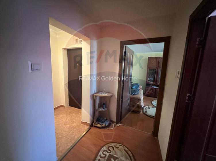 Apartament 3 camere în zona Pompieri - 8