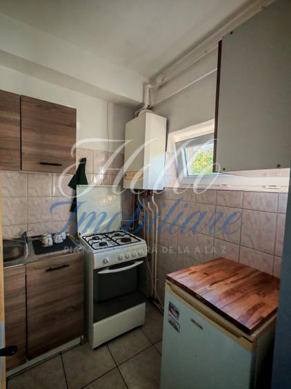 Garsonieră 20 mp, zona Gruia, Cluj-Napoca