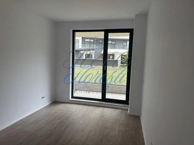 Apartament 2 camere 58mp, Zorilor