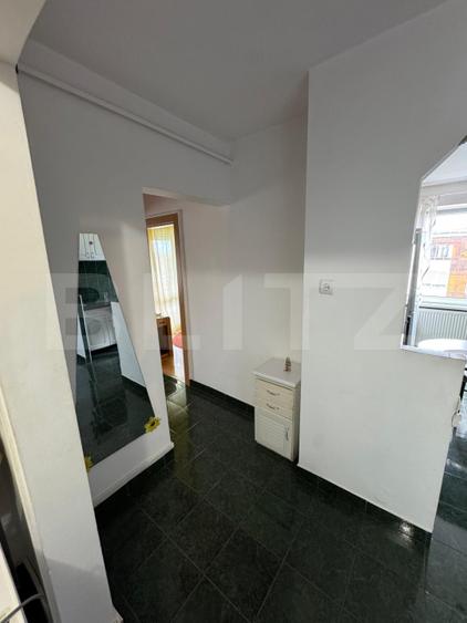 Apartament 3 camere Arizona Ludus