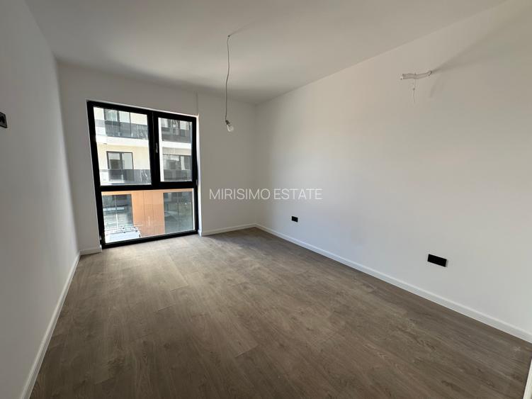 Apartament 2 camere decomandat/3 minute de metrou Berceni - 6