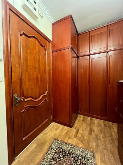 Spatiu de birouri in Centrul Orasului