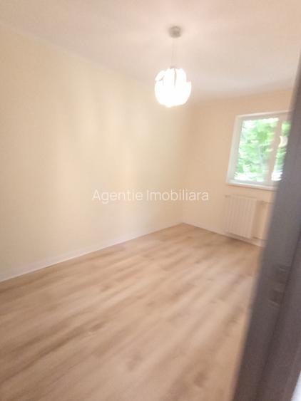 2 camere Tomis Nord etaj 1 complet Renovat - 12