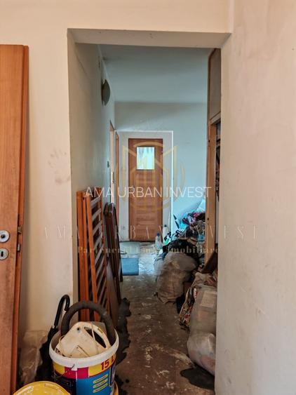 Apartament 3 camere zona Titan, Liviu Rebreanu 10 min metrou - 3