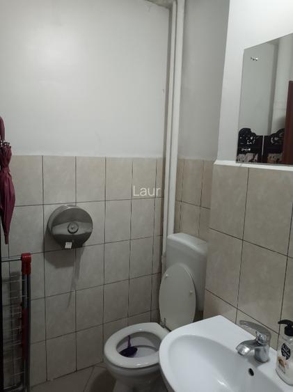 Proprietar inchiriez spatiu comercial la bulevard - 6