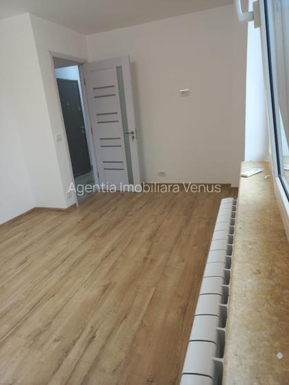 Etaj de 70mp in cladire de birouri - 4