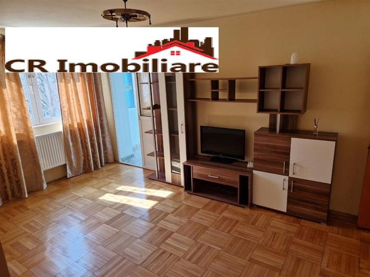 Apartament 4 camere Nicolae Grigorescu Metrou Parc