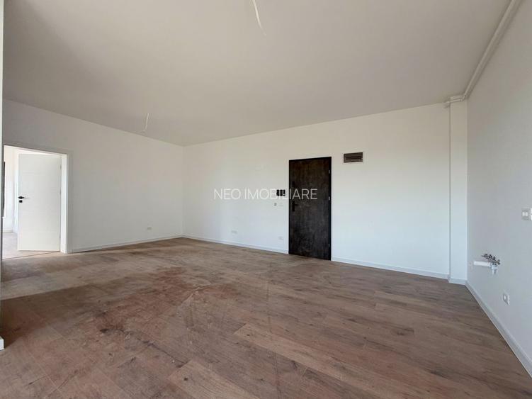 Direct Dezvoltator -Parcare Privata - Lift - Torontalului - TVA Inclus - 8