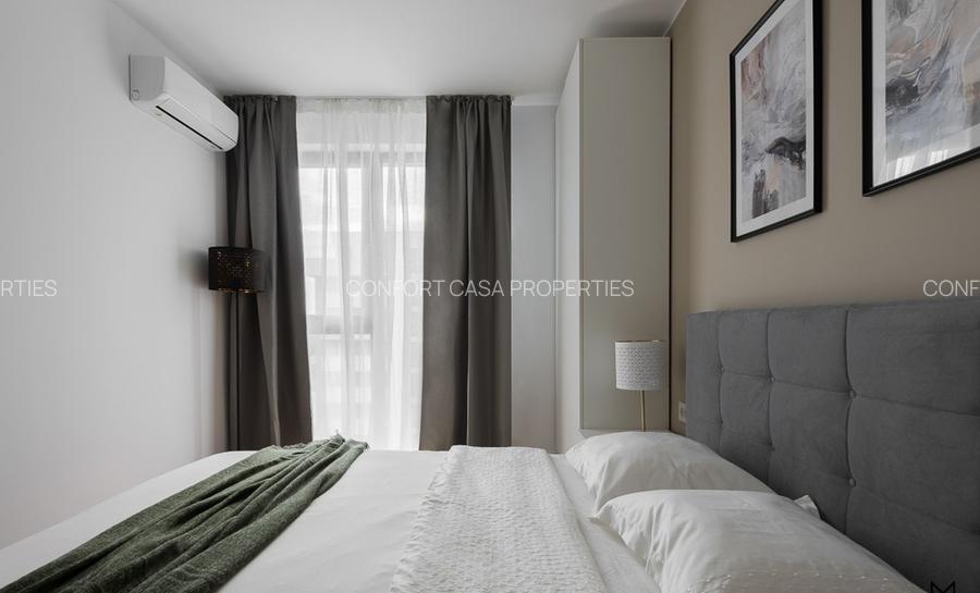 Nerva Traian complex rezidential MOBILAT MODERN - 4