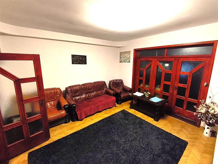 Apartament 3 camere  Ultracentral Buzau - 3