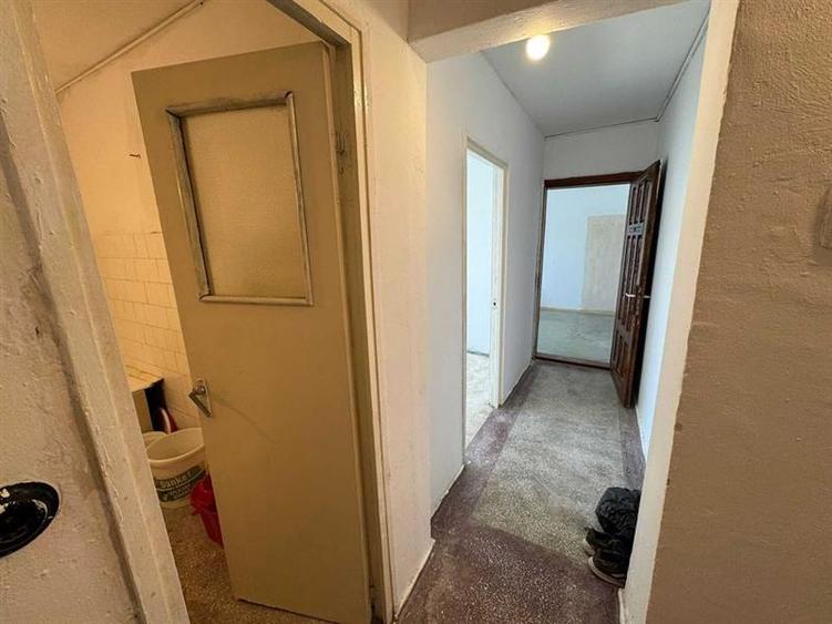 Apartament 4 camere Centrul Civic