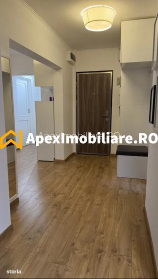 Apartament 4 camere de inchiriat Panduri București | ApexImobiliare.ro - 14