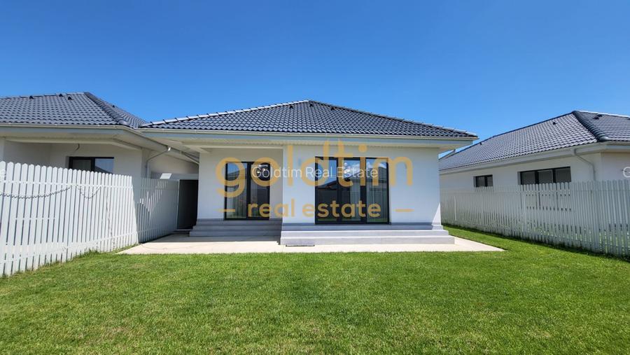 SUPERB/VILA INDIVIDUALA/COMPLEX INCHIS/MOBILAT - 2