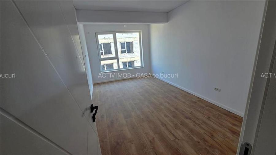 2 camere imobil nou Dobroesti - 6
